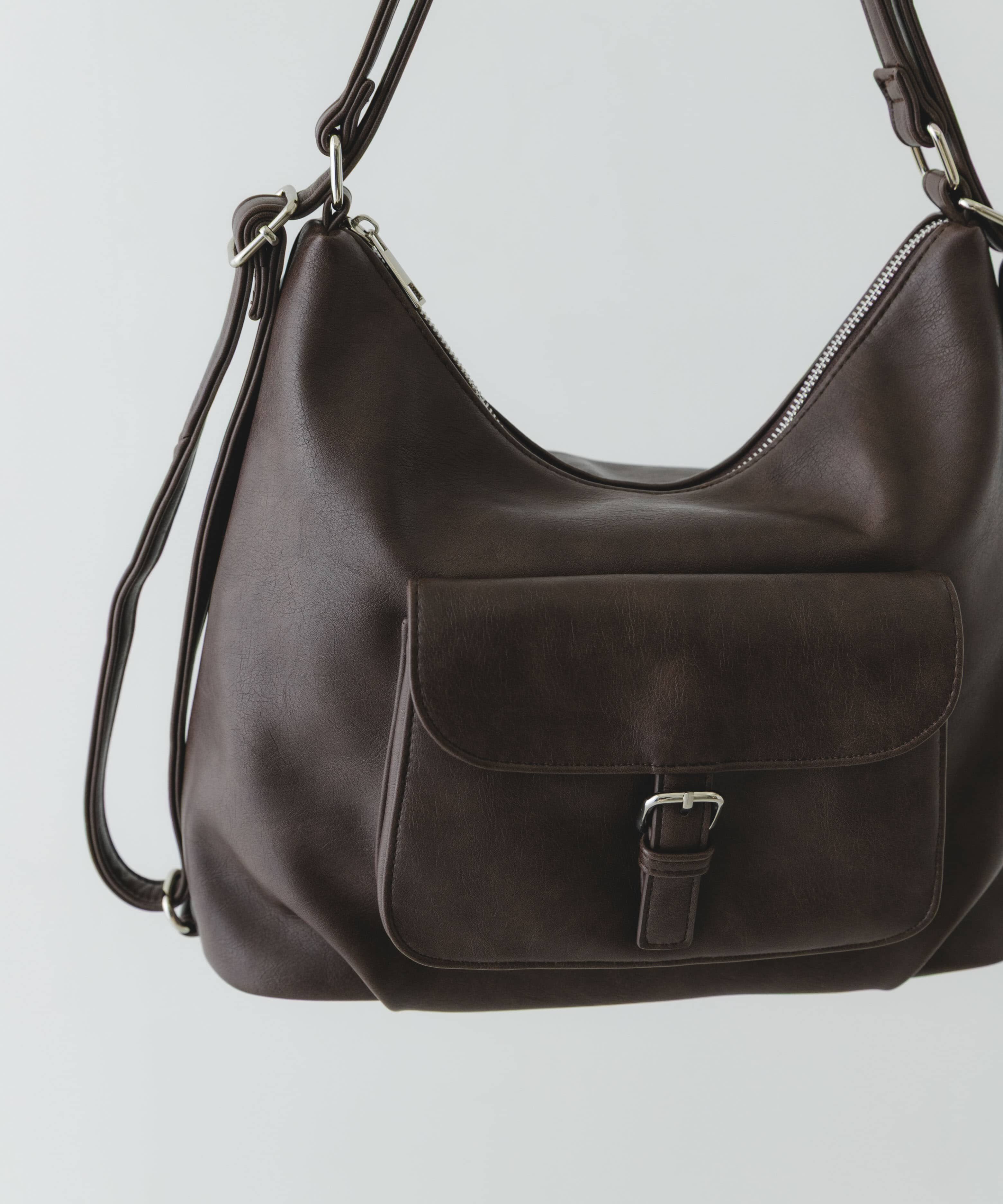 RODE SKO「2WAYショルダーリュック」|その他|