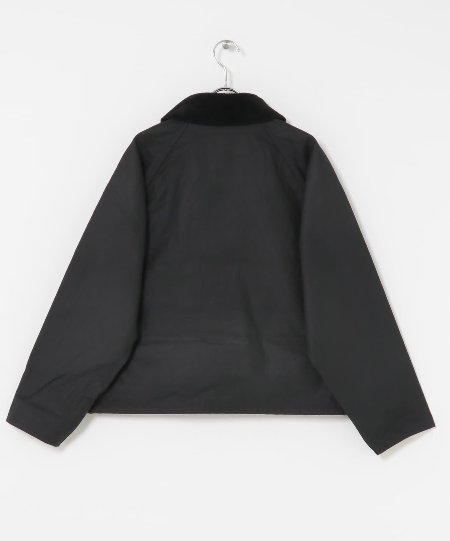 URBAN RESEARCH DOORS「Barbour　barbour spey wax jacket」|その他|