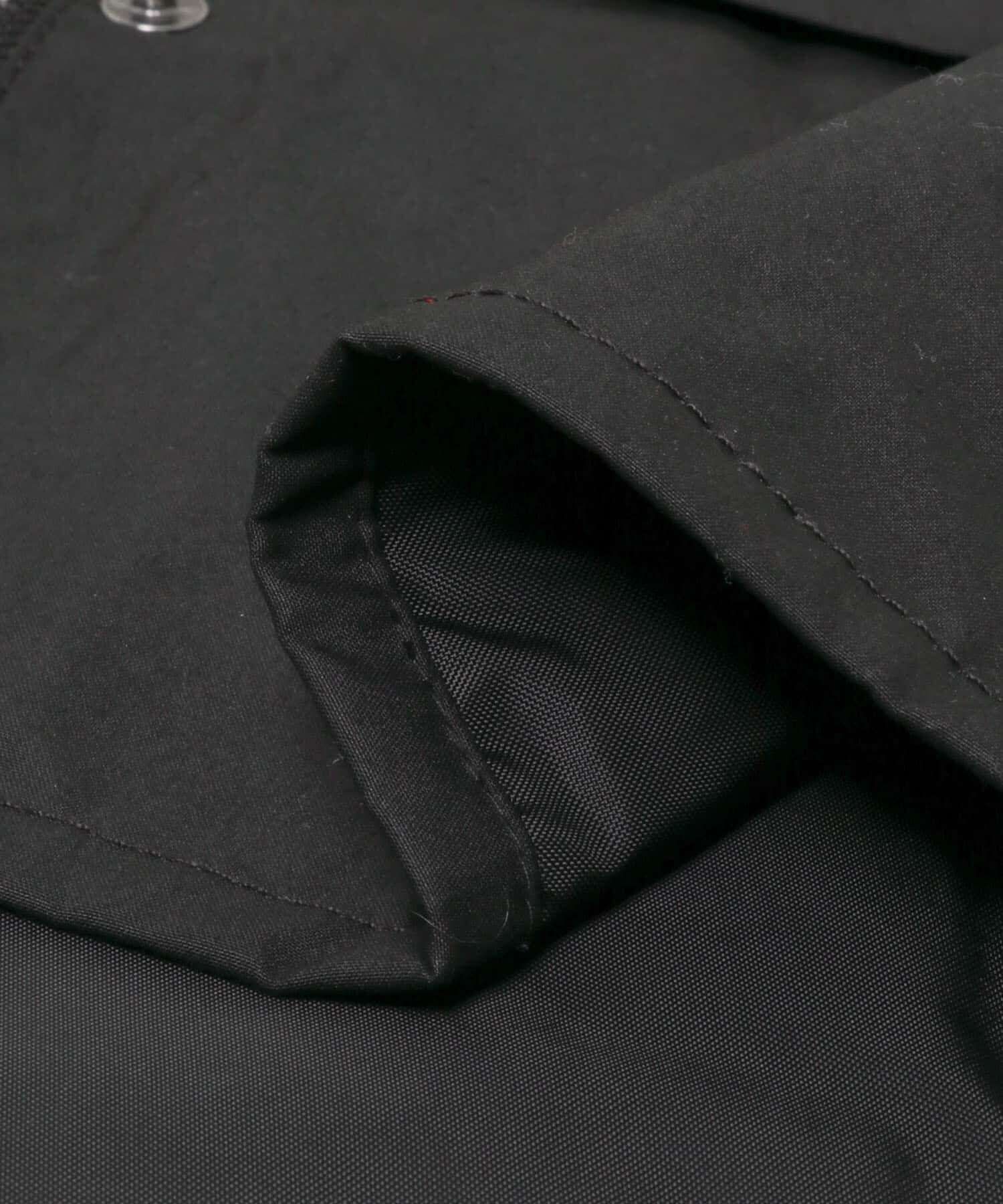 URBAN RESEARCH DOORS「Barbour　barbour spey wax jacket」|その他|