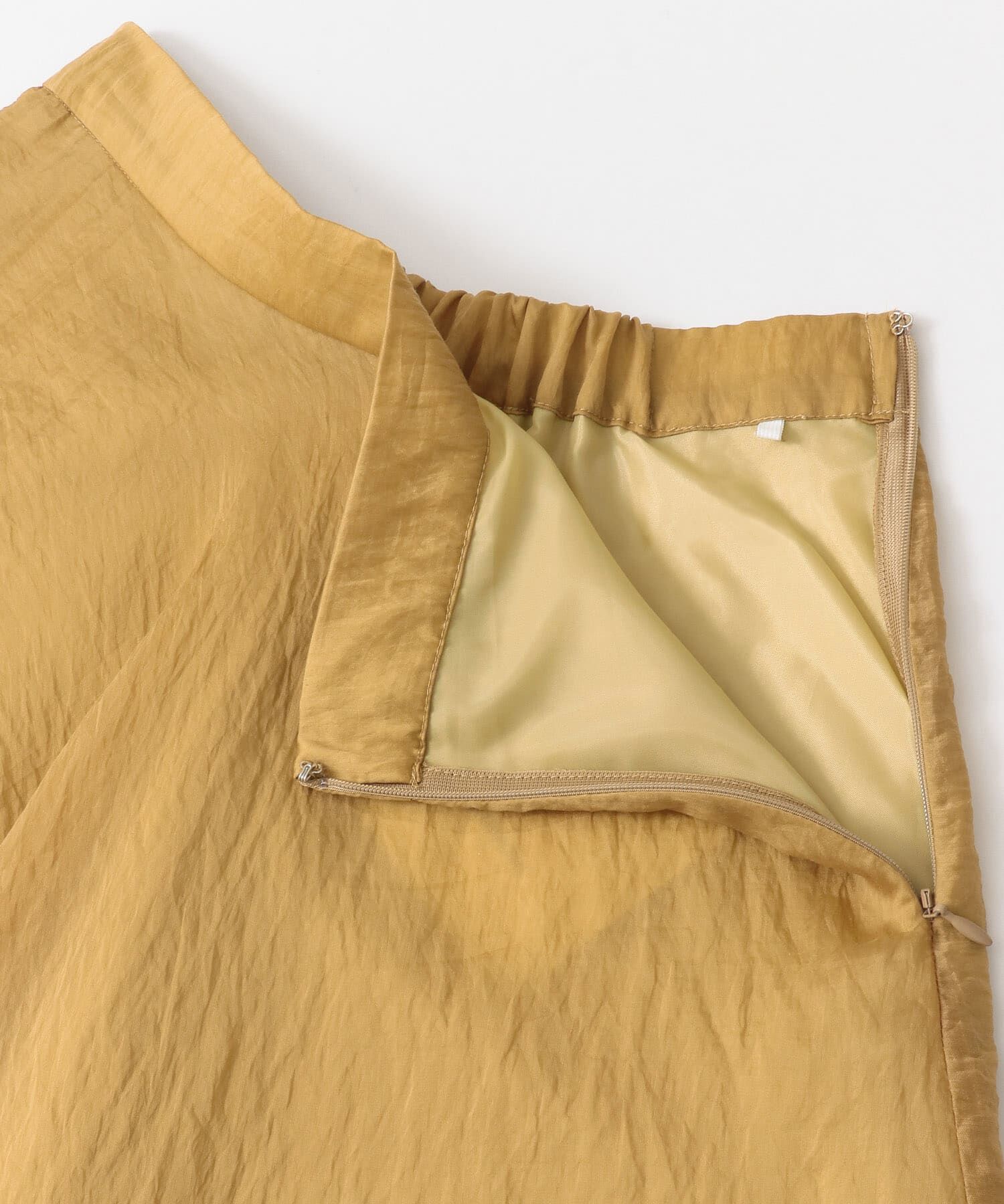  「イレヘムシアースカート&there4;」|スカート|