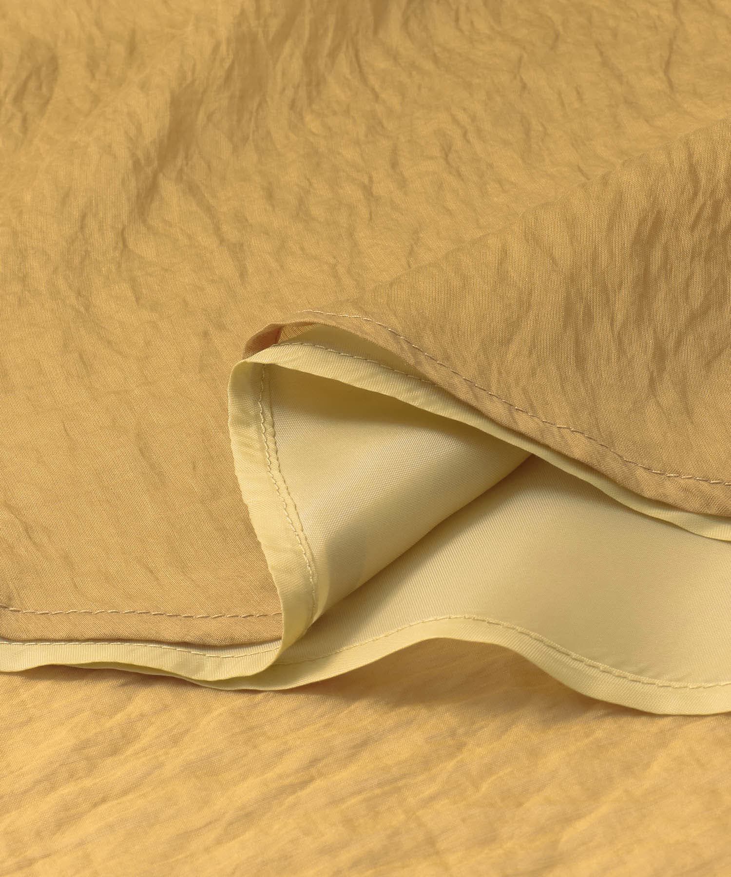  「イレヘムシアースカート&there4;」|スカート|