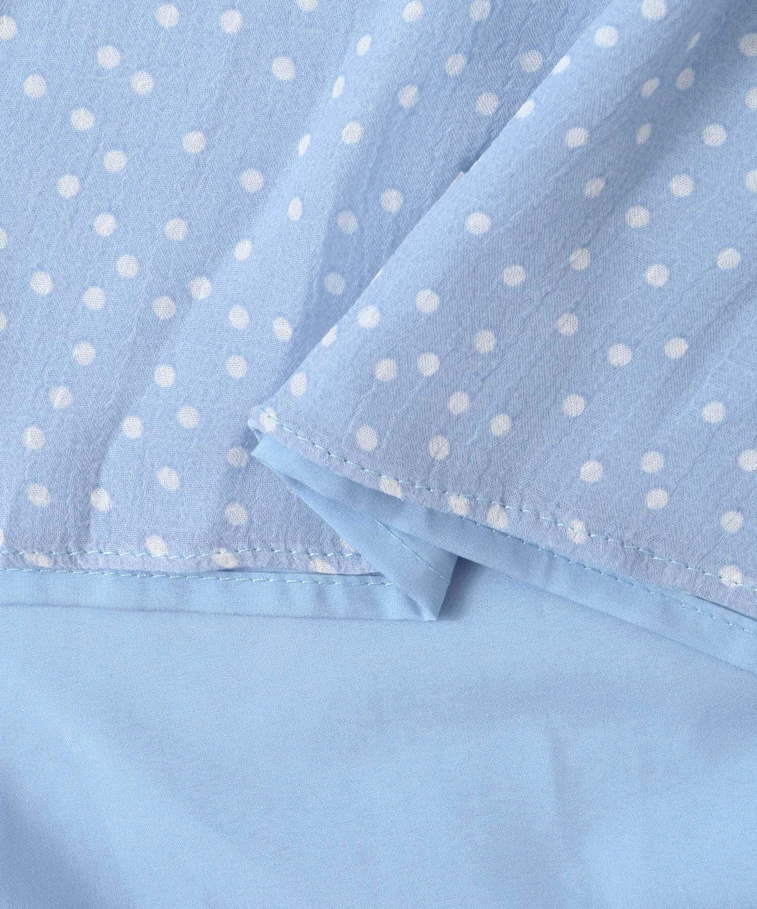  「KBF+　イレギュラーヘムフリルスカート&there4;」|スカート|