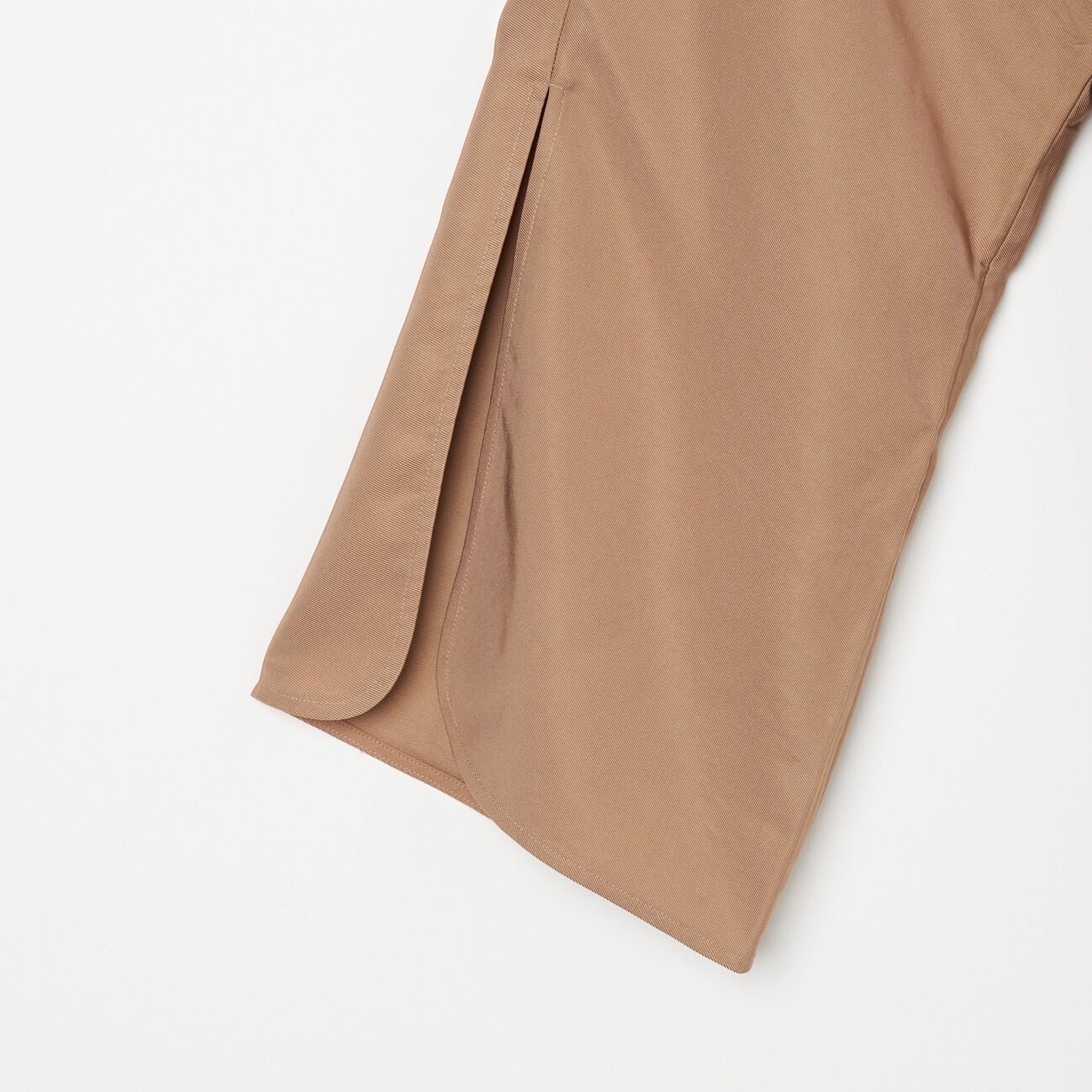  「BY MALENE BIRGER CALIAS BLOUSE」|シャツ・ブラウス|