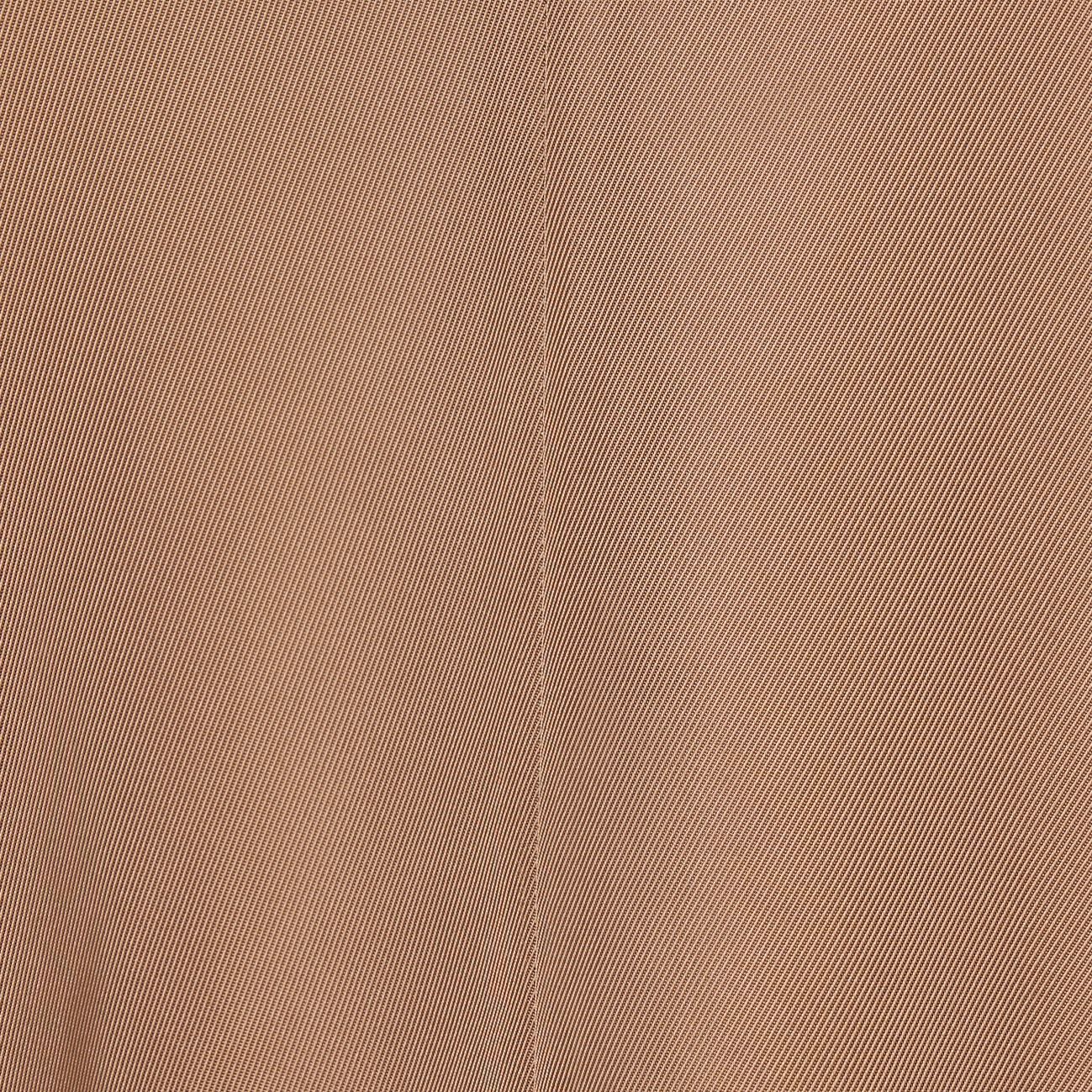  「BY MALENE BIRGER CALIAS BLOUSE」|シャツ・ブラウス|