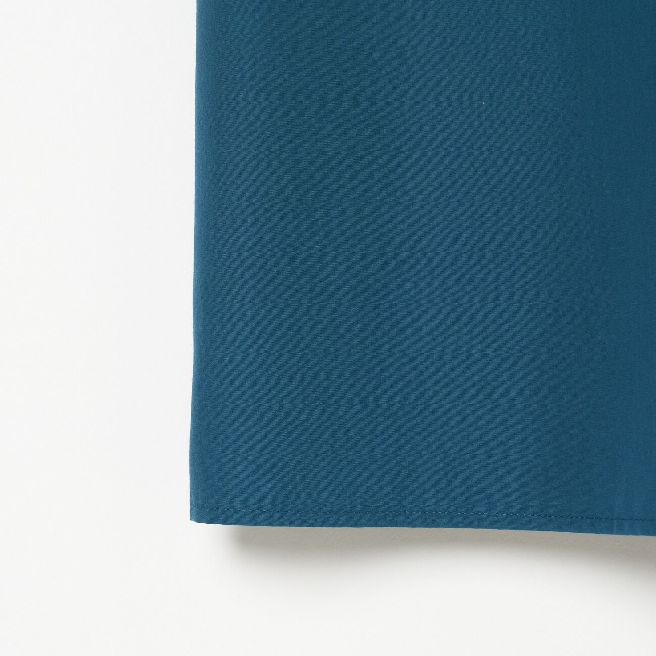 HELIOPOLE「HELIOPOLE GATHERED DRESS」|ワンピース|