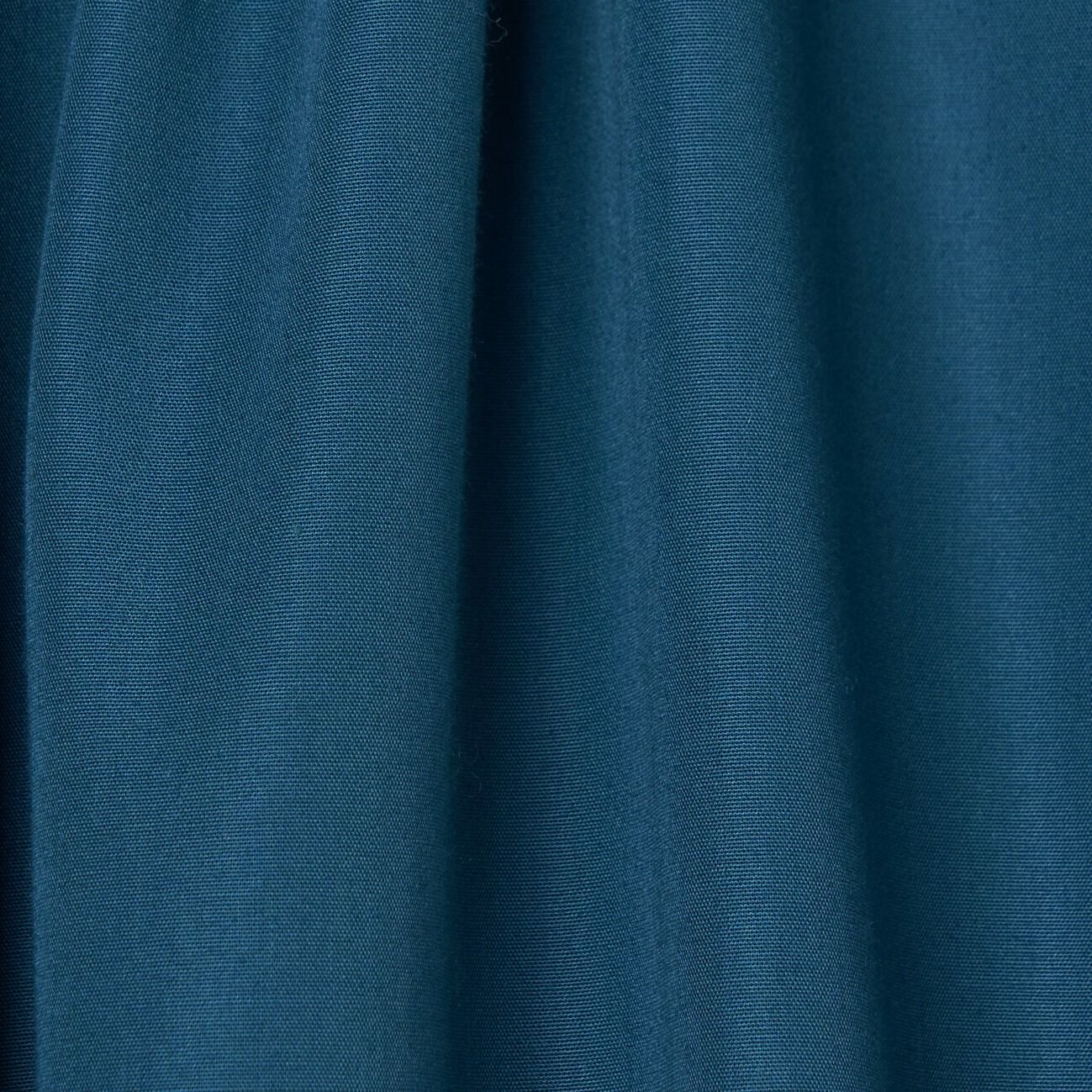 HELIOPOLE「HELIOPOLE GATHERED DRESS」|ワンピース|