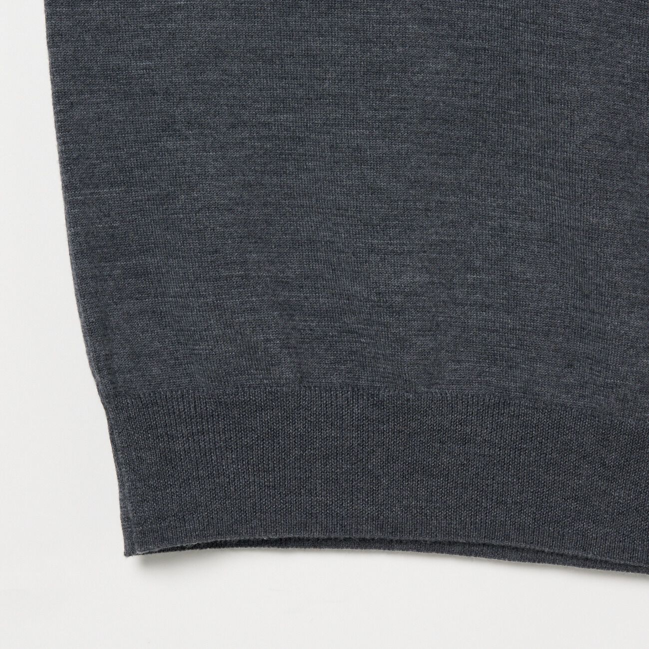  「Letroyes LAURE (TURTLE NECK)」|ニット・セーター|