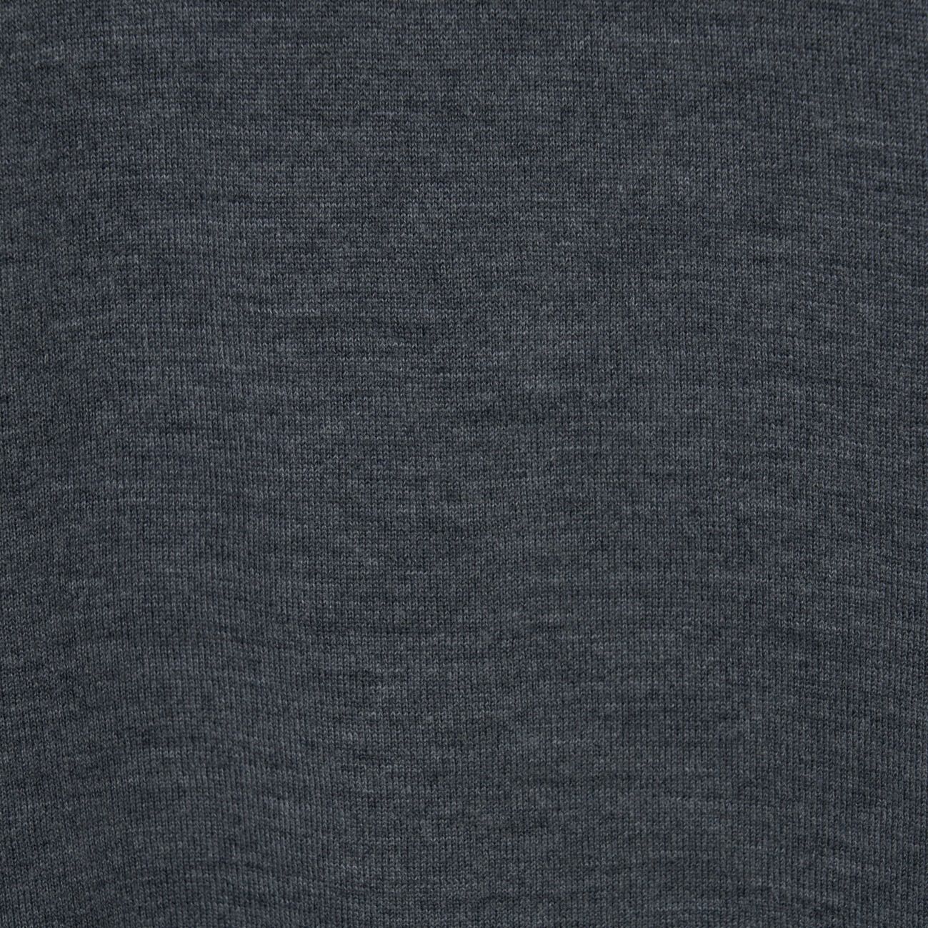  「Letroyes LAURE (TURTLE NECK)」|ニット・セーター|