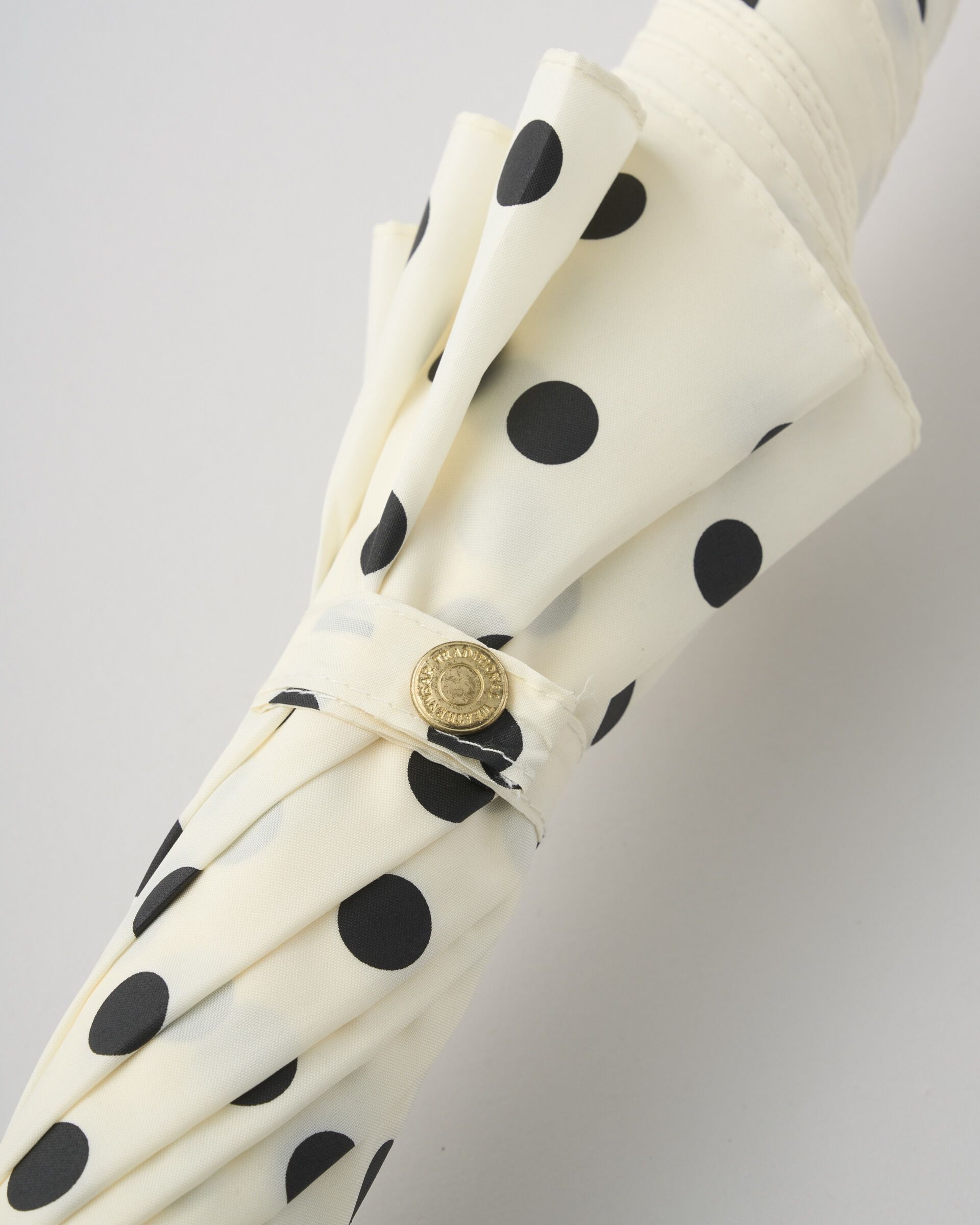 Traditional Weatherwear「【軽量】UMBRELLA BAMBOO LITE」|傘|