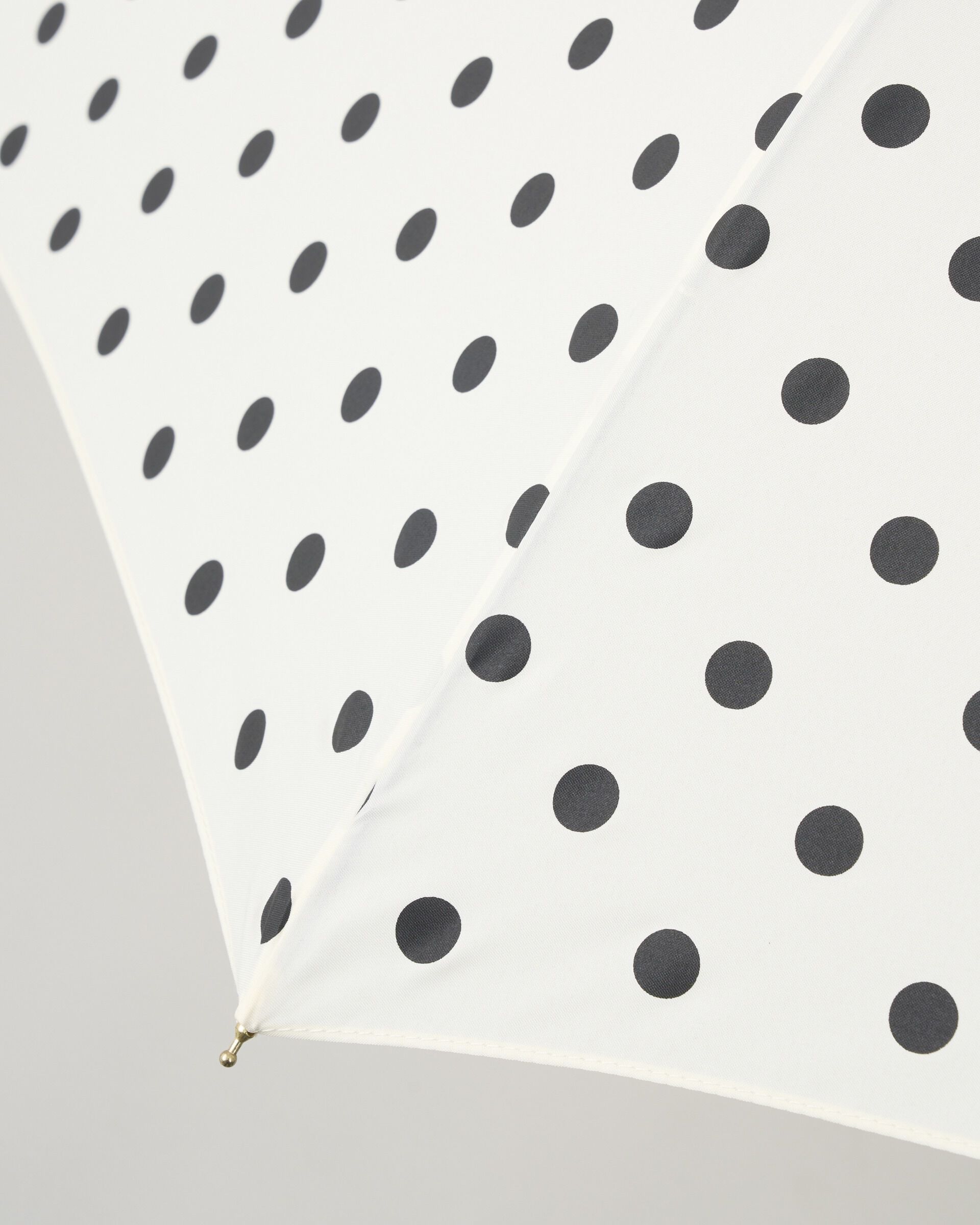 Traditional Weatherwear「【軽量】UMBRELLA BAMBOO LITE」|傘|