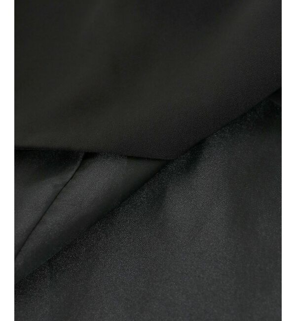 le.coeur blanc「バックシアージレセットアップドレス」|ドレス|