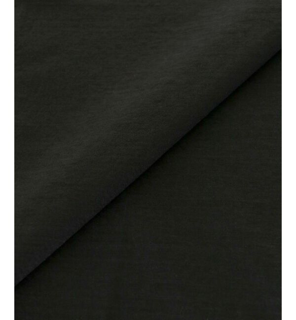  「シアーフレンチTEE」|Tシャツ・カットソー|