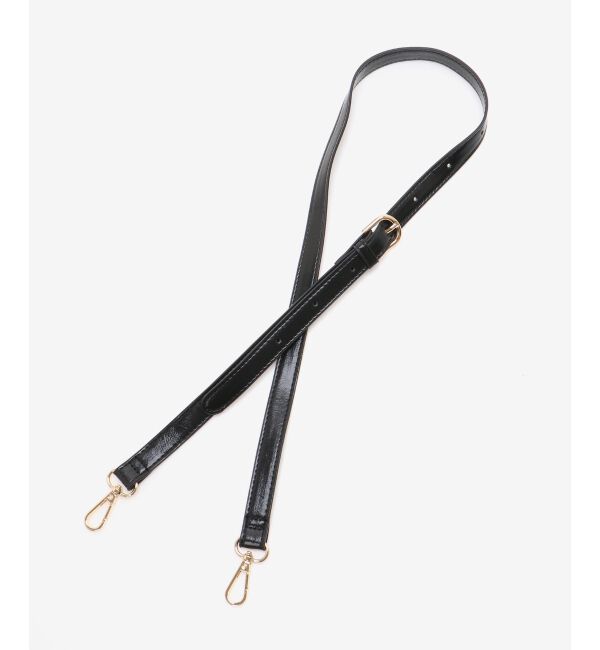 MAJESTICLEGON「クラシカルハンドバッグ」|ハンドバッグ|