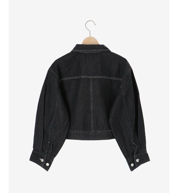 MAJESTICLEGON「ビジューリボンGジャン」|その他|