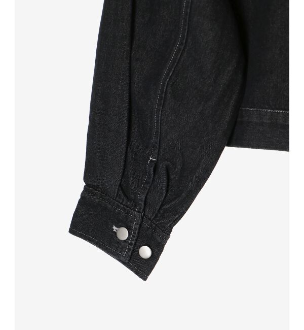 MAJESTICLEGON「ビジューリボンGジャン」|その他|