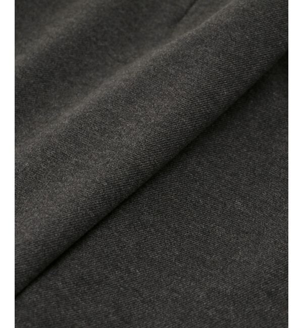 MAJESTICLEGON「アソートミニスカパン」|スカート|