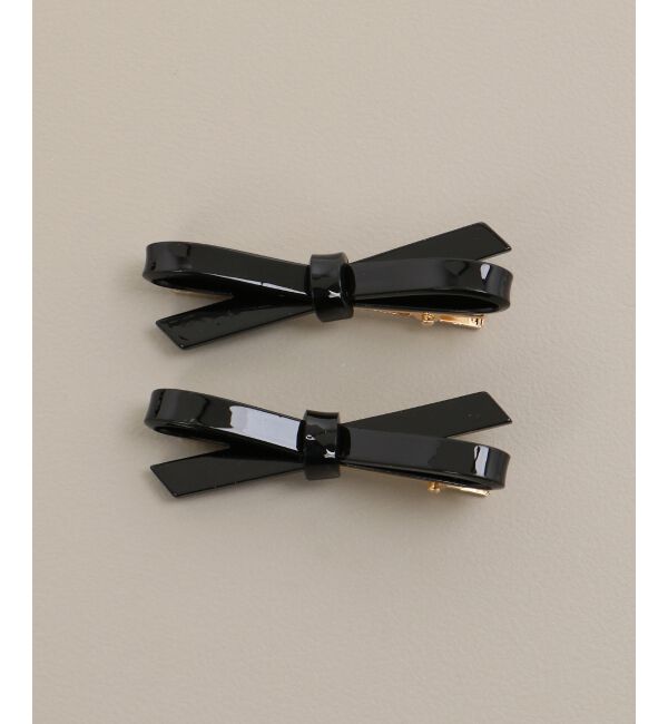 MAJESTICLEGON「ガーリーモチーフヘアピンセット」|その他|