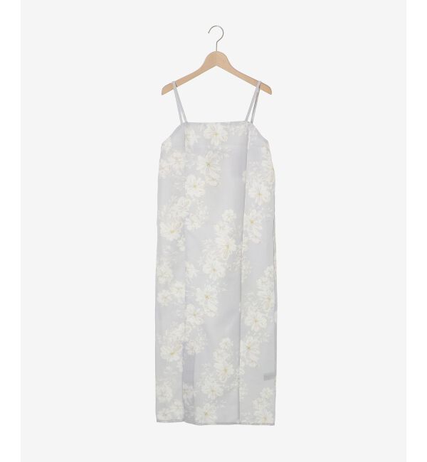  「ワンピでも着れる2WAY浴衣」|その他|