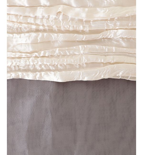  「ワンピでも着れる2WAY浴衣」|その他|