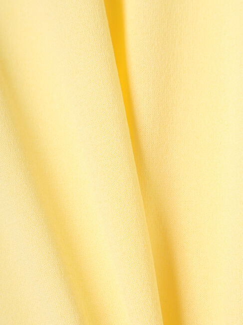 earth music&ecology「ヴィンテージボタンカーディガン」|カーディガン|