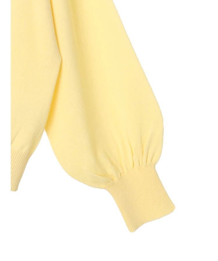 earth music&ecology「ヴィンテージボタンカーディガン」|カーディガン|