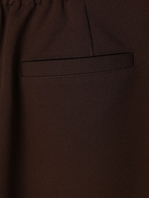 earth music&ecology「カットツイルショートパンツ」|その他|