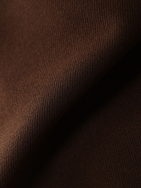 earth music&ecology「カットツイルショートパンツ」|その他|