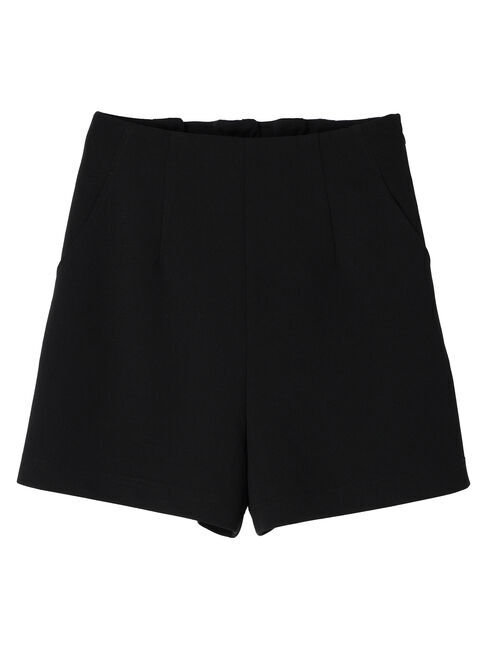 earth music&ecology「カットツイルショートパンツ」|その他|