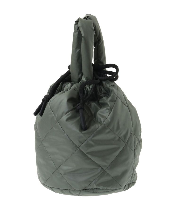 AMERICAN HOLIC「キルティングミニBAG1」|その他|