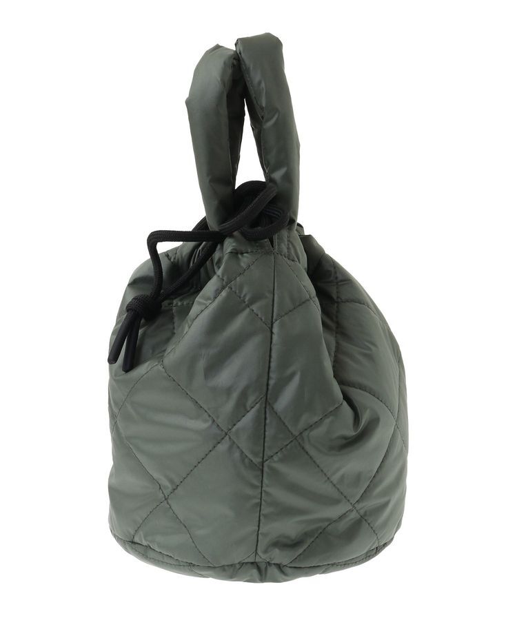 AMERICAN HOLIC「キルティングミニBAG1」|その他|