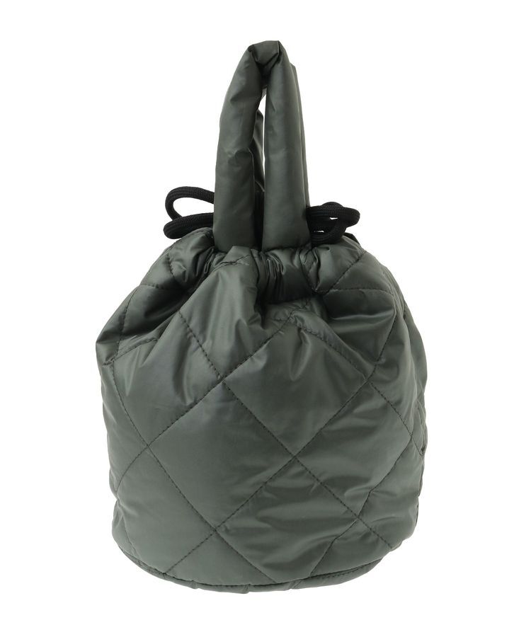 AMERICAN HOLIC「キルティングミニBAG1」|その他|