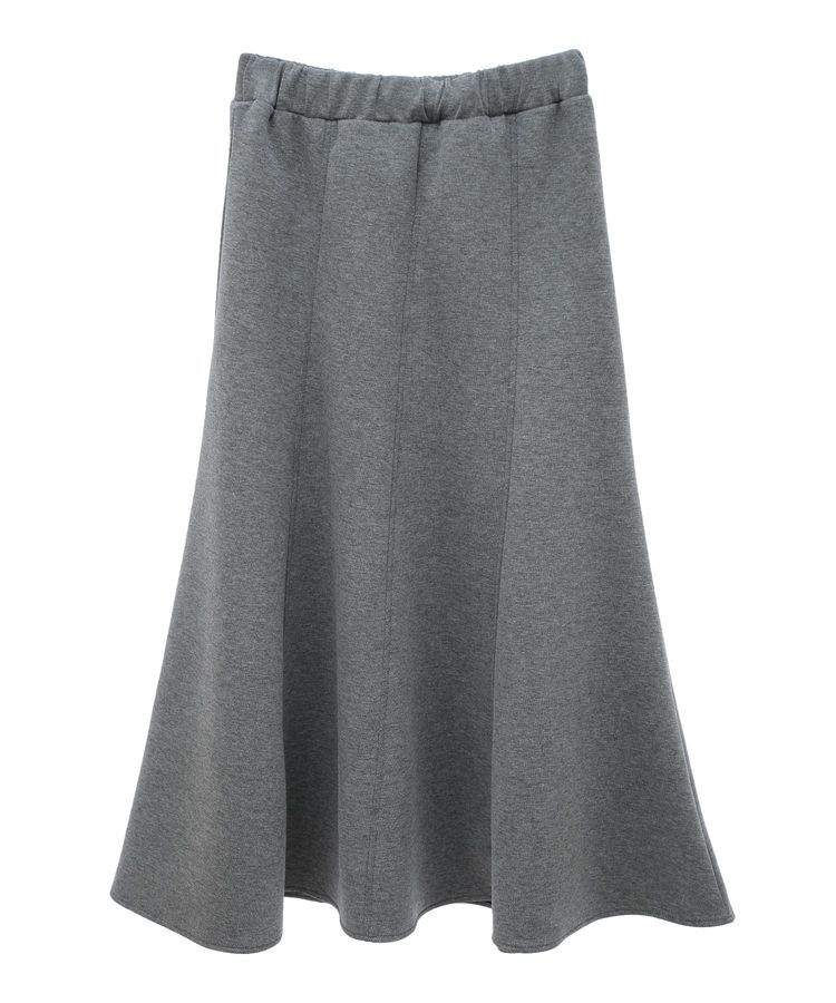 AMERICAN HOLIC「マーメイドポンチスカート」|フレア|