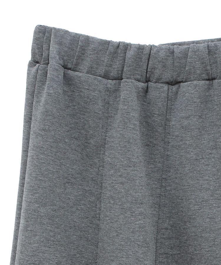 AMERICAN HOLIC「マーメイドポンチスカート」|フレア|