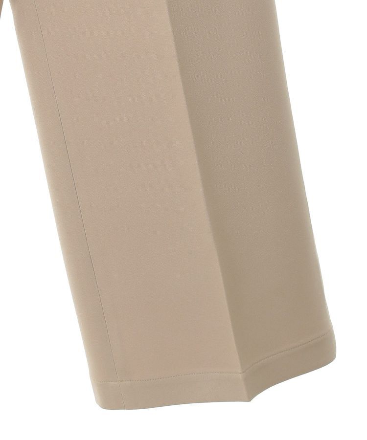 AMERICAN HOLIC「美・美・美Wクロスストレッチスラックスパンツ」|その他|