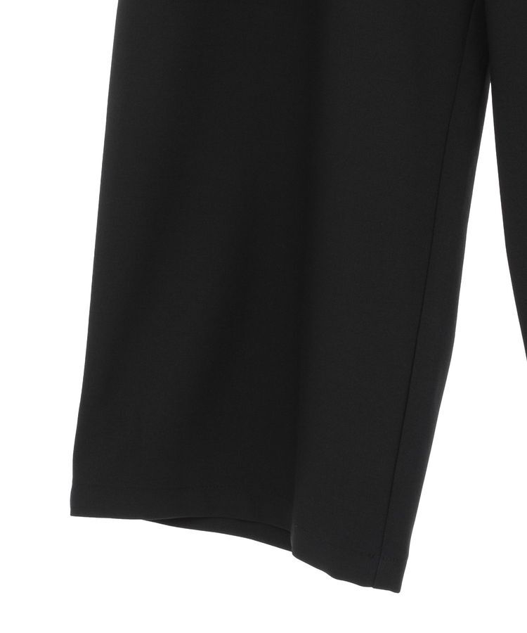 AMERICAN HOLIC「タック ラップワイドパンツ」|その他|