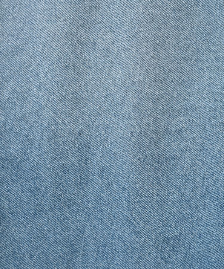 AMERICAN HOLIC「デニムショートブルゾン」|その他|