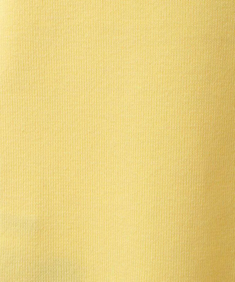 AMERICAN HOLIC「総針スクエアタンクトップ」|インナー|