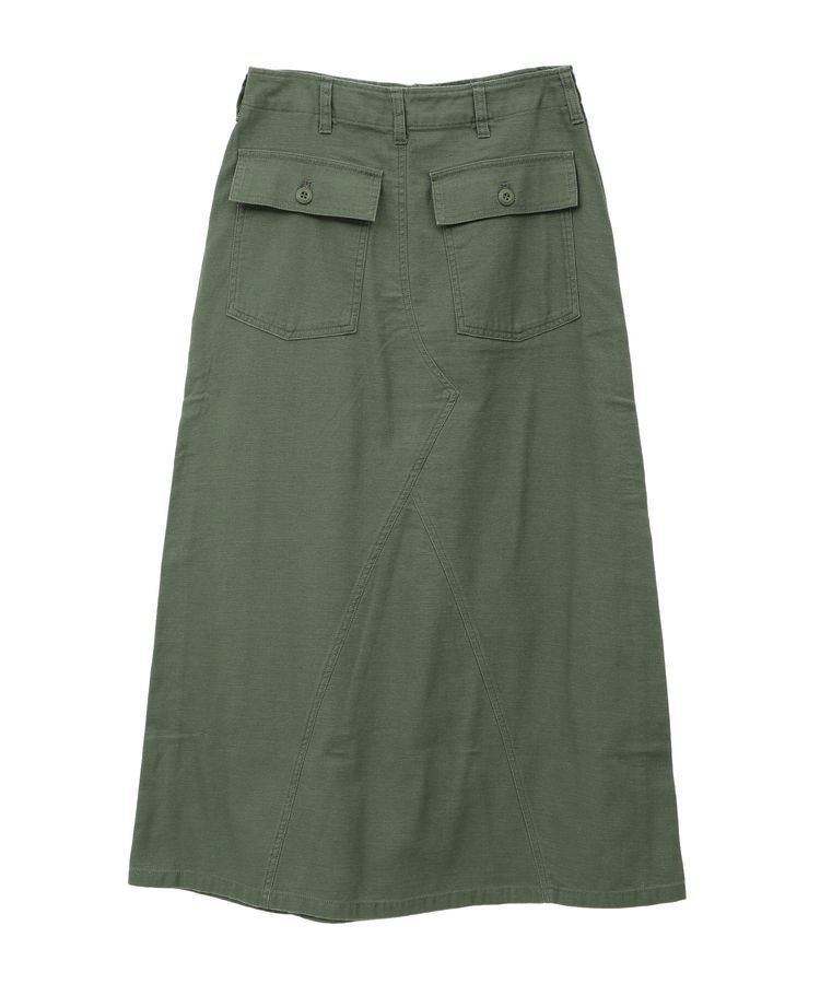 AMERICAN HOLIC「ベイカースカート」|スカート|