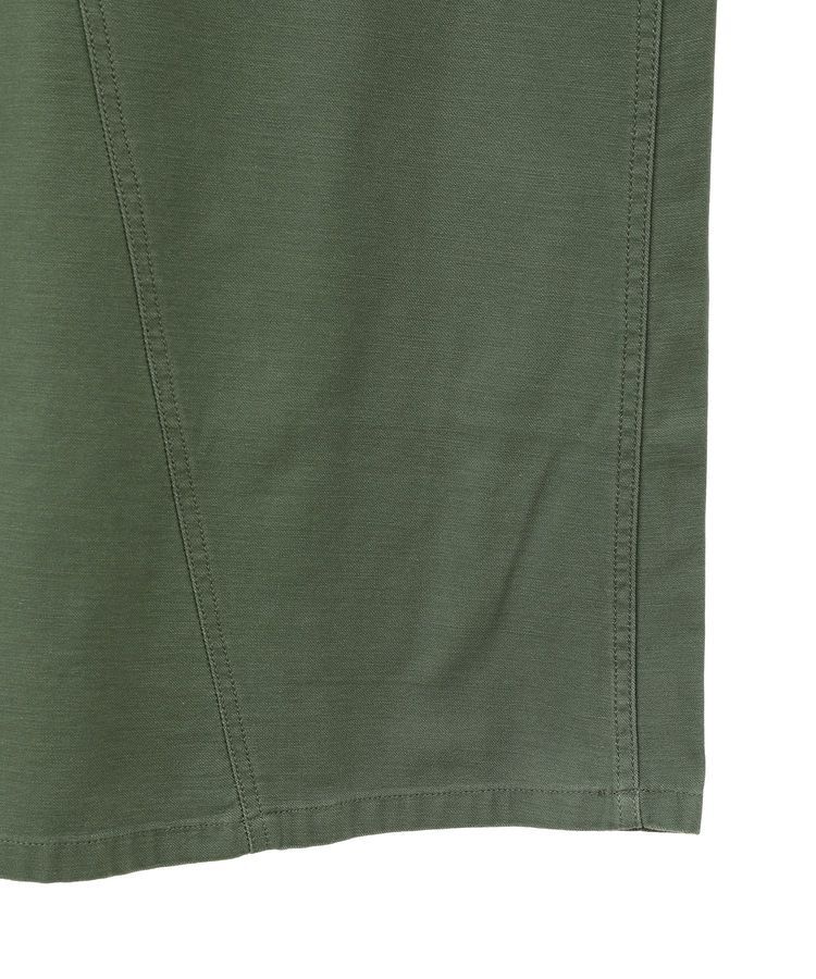 AMERICAN HOLIC「ベイカースカート」|スカート|