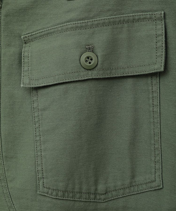 AMERICAN HOLIC「ベイカースカート」|スカート|