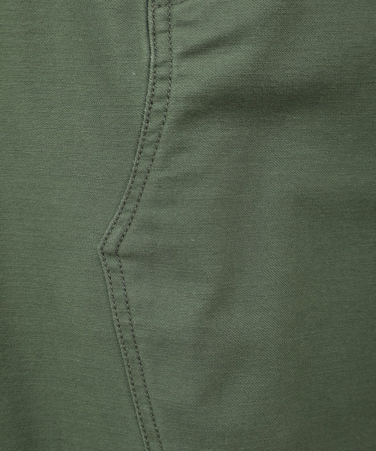 AMERICAN HOLIC「ベイカースカート」|スカート|