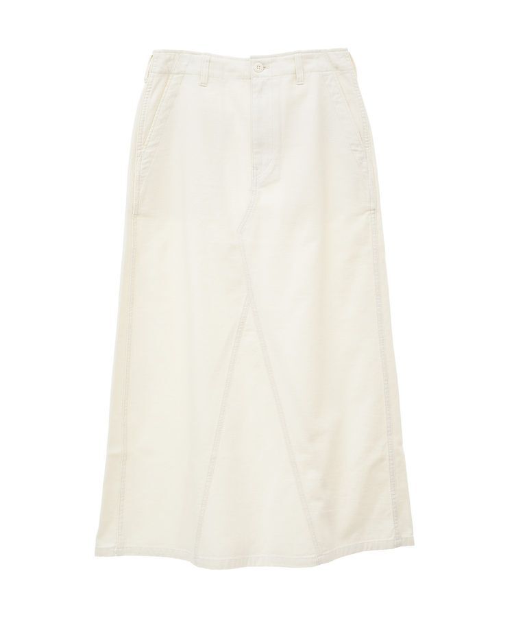 AMERICAN HOLIC「ベイカースカート」|スカート|