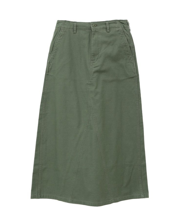 AMERICAN HOLIC「ベイカースカート」|スカート|