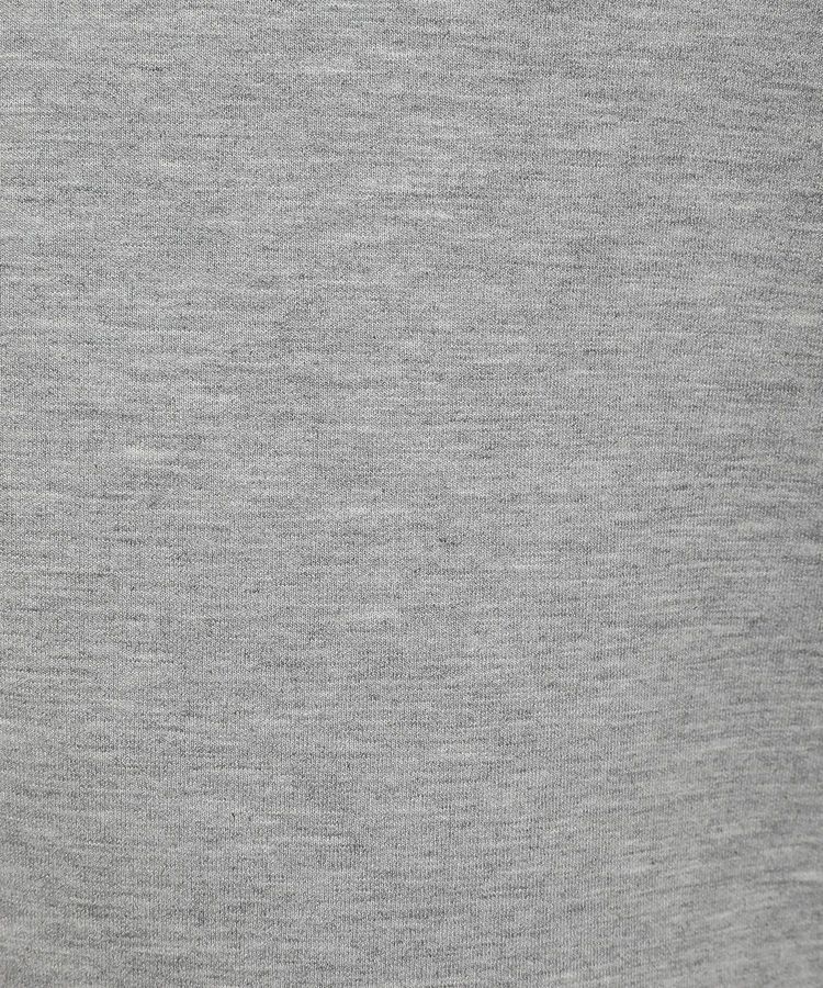 AMERICAN HOLIC「ポンチドロストZIPパーカー」|カーディガン|