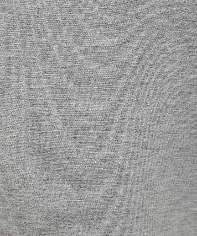 AMERICAN HOLIC「ポンチドロストZIPパーカー」|カーディガン|