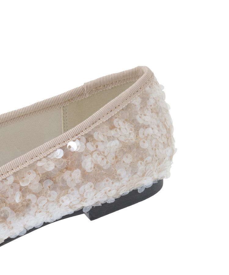 AMERICAN HOLIC「グリッターパンプス」|パンプス|