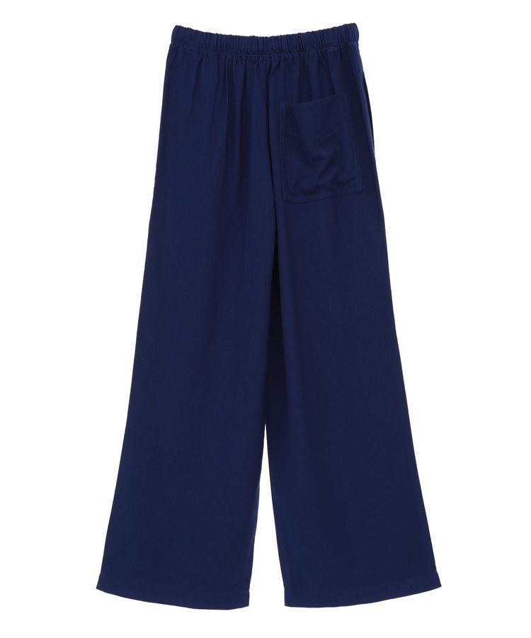 AMERICAN HOLIC「接触冷感ベイカーリラックスパンツ」|その他|