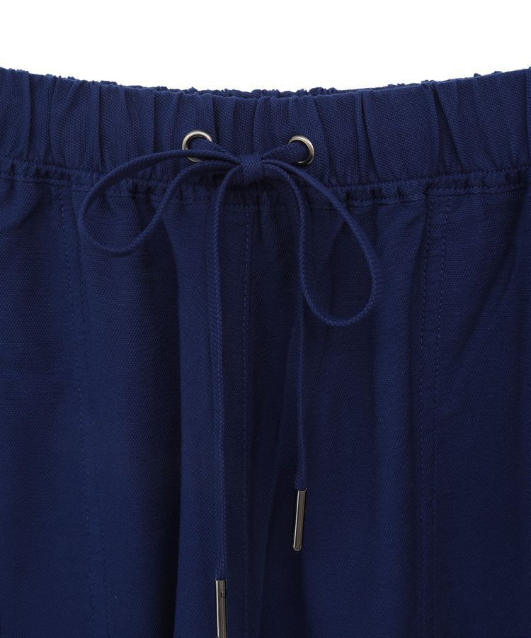 AMERICAN HOLIC「接触冷感ベイカーリラックスパンツ」|その他|