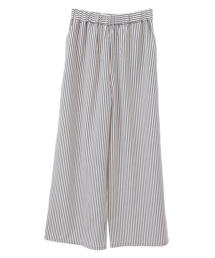 AMERICAN HOLIC「アソートギャザー柄パンツ【WEB限定カラー・サイズ有り】」|その他|