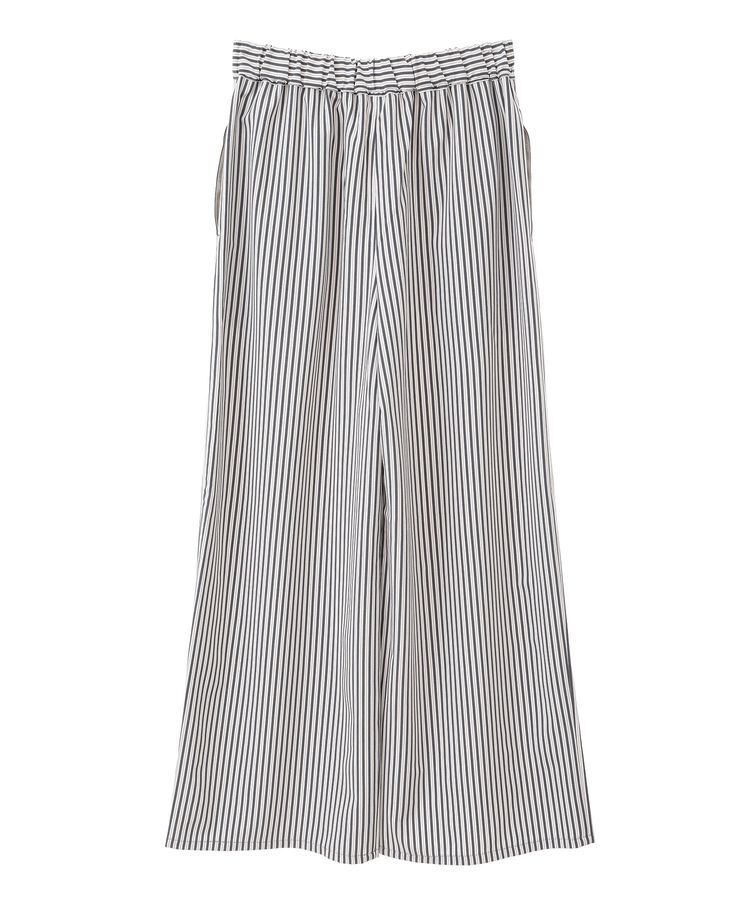 AMERICAN HOLIC「アソートギャザー柄パンツ【WEB限定カラー・サイズ有り】」|その他|